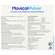 Sie sehen eine Packung Movicol Pulver Stick 100st, Produktbild: 03 Movicol Pulver Stick 100st, A-Nr.: 5525782 - 03