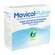 Sie sehen eine Packung Movicol Pulver Stick 20st, Produktbild: 02 Movicol Pulver Stick 20st, A-Nr.: 5525776 - 02