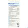 Sie sehen eine Packung Movicol Pulver Stick 20st, Produktbild: 06 Movicol Pulver Stick 20st, A-Nr.: 5525776 - 06