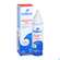 Sie sehen eine Packung Nasenspray Sterimar Meerwasser Verstopfte Nase 50ml, Produktbild: 05 Nasenspray Sterimar Meerwasser Verstopfte Nase 50ml, A-Nr.: 5686321 - 05