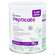 Sie sehen eine Packung Pepticate Syneo Saeuglinge-kleinkinder Kuhmilchallergie 400g Dose 1st, Produktbild: 01 Pepticate Syneo Saeuglinge-kleinkinder Kuhmilchallergie 400g Dose 1st, A-Nr.: 5938343 - 01