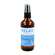Sie sehen eine Packung Relax Kissenspray 100ml, Produktbild: 01 Relax Kissenspray 100ml, A-Nr.: 5971636 - 01