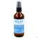 Sie sehen eine Packung Relax Kissenspray 100ml, Produktbild: 02 Relax Kissenspray 100ml, A-Nr.: 5971636 - 02
