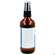Sie sehen eine Packung Relax Kissenspray 100ml, Produktbild: 03 Relax Kissenspray 100ml, A-Nr.: 5971636 - 03