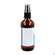Sie sehen eine Packung Relax Kissenspray 100ml, Produktbild: 04 Relax Kissenspray 100ml, A-Nr.: 5971636 - 04