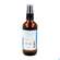 Sie sehen eine Packung Relax Kissenspray 100ml, Produktbild: 05 Relax Kissenspray 100ml, A-Nr.: 5971636 - 05