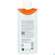 Shampoon Ducray Anaphase Haarausfall Temporaer 200ml, A-Nr.: 5961419 - 03