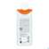 Shampoon Ducray Anaphase Haarausfall Temporaer 200ml, A-Nr.: 5961419 - 04