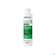 Sie sehen eine Packung Shampoon Vichy/dercos 2in1 Shampoon +conditioner 200ml, Produktbild: 01 Shampoon Vichy/dercos 2in1 Shampoon +conditioner 200ml, A-Nr.: 5847853 - 01