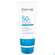 Sonnenprodukte Daylong Sport Protect Hydrogel-creme Spf50+ 200ml, A-Nr.: 5688188 - 09