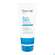 Sonnenprodukte Daylong Sport Protect Hydrogel-creme Spf50+ 200ml, A-Nr.: 5688188 - 10