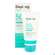 Sonnenprodukte Daylong/sensitive Face Gel-fluid Spf50+ 50ml, A-Nr.: 5688171 - 02