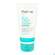 Sonnenprodukte Daylong/sensitive Face Gel-fluid Spf50+ 50ml, A-Nr.: 5688171 - 12