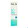 Sonnenprodukte Daylong/sensitive Gel-creme Spf50+ 100ml, A-Nr.: 5688159 - 03