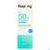 Sonnenprodukte Daylong/sensitive Gel-creme Spf50+ 200ml, A-Nr.: 5688165 - 04