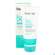 Sonnenprodukte Daylong/sensitive Gel-creme Spf50+ 200ml, A-Nr.: 5688165 - 12