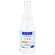 Sterillium Flaechendesinfektion Spray 250ml, A-Nr.: 5836097 - 02