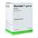 Sie sehen eine Packung Sucralan Orale Susp 1g/5ml Btl 50st, Produktbild: 02 Sucralan Orale Susp 1g/5ml Btl 50st, A-Nr.: 1286435 - 02