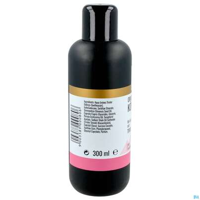 Sie sehen eine Packung Tiroler Steinoel Koerpermilch 300ml, Produktbild: 05 Tiroler Steinoel Koerpermilch 300ml, A-Nr.: 5818797 - 05