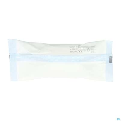 Verbandpaeckchen Dermacare Steril Din 13151 Klein 1st, A-Nr.: 0916851 - 04