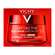 Vichy Liftactiv Collagen/specialist 16 Lsf50 50ml, A-Nr.: 5938521 - 03