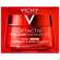 Vichy Liftactiv Collagen/specialist 16 Lsf50 50ml, A-Nr.: 5938521 - 04