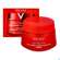 Vichy Liftactiv Collagen/specialist 16 Lsf50 50ml, A-Nr.: 5938521 - 12