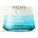 Vichy Mineral 89 Creme Mit Duftstoffe Reichhaltig 50ml, A-Nr.: 5670828 - 01