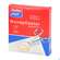 Sie sehen eine Packung Wundpflaster Sensitiv 1mx 8cm 1st, Produktbild: 03 Wundpflaster Sensitiv 1mx 8cm 1st, A-Nr.: 2590810 - 03