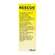 39 Rescura Remedy Notfalltropfen Ohne Alkohol 10ml, A-Nr.: 4089132 - 06