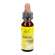 39 Rescura Remedy Notfalltropfen Ohne Alkohol 10ml, A-Nr.: 4089132 - 10