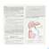 Sie sehen eine Packung Aboca Metarecod 2,5g 40st, Produktbild: 04 Aboca Metarecod 2,5g 40st, A-Nr.: 5906610 - 04