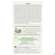 Sie sehen eine Packung Aboca Metarecod 2,5g 40st, Produktbild: 06 Aboca Metarecod 2,5g 40st, A-Nr.: 5906610 - 06