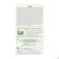 Sie sehen eine Packung Aboca Metarecod 2,5g 40st, Produktbild: 07 Aboca Metarecod 2,5g 40st, A-Nr.: 5906610 - 07
