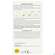 Sie sehen eine Packung Aboca Metarecod 2,5g 40st, Produktbild: 08 Aboca Metarecod 2,5g 40st, A-Nr.: 5906610 - 08