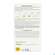 Sie sehen eine Packung Aboca Metarecod 2,5g 40st, Produktbild: 09 Aboca Metarecod 2,5g 40st, A-Nr.: 5906610 - 09