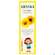 Sie sehen eine Packung Arnika Kinder Hautbalsam Theiss 100ml, Produktbild: 01 Arnika Kinder Hautbalsam Theiss 100ml, A-Nr.: 5937303 - 01