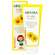 Sie sehen eine Packung Arnika Kinder Hautbalsam Theiss 100ml, Produktbild: 07 Arnika Kinder Hautbalsam Theiss 100ml, A-Nr.: 5937303 - 07