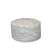 Sie sehen eine Packung MOMOSAN-weiss Wundverband Rolle 300x5x0,3cm 12 Stück, Produktbild: 02 MOMOSAN-weiss Wundverband Rolle 300x5x0,3cm 12 Stück, A-Nr.: 3664367 - 02