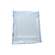 Sie sehen eine Packung MOMOSAN-weiss steril Wund-Pads 15x10x0,5cm 30 Stück, Produktbild: 02 MOMOSAN-weiss steril Wund-Pads 15x10x0,5cm 30 Stück, A-Nr.: 3421015 - 02