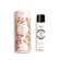Panier des Sens Eau de Toilette Rose, A-Nr.: 5958966 - 01