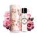Panier des Sens Eau de Toilette Rose, A-Nr.: 5958966 - 02