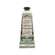 Sie sehen eine Packung Mini Handcreme Jasmin, Produktbild: 01 Mini Handcreme Jasmin, A-Nr.: 5918139 - 01