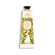 Sie sehen eine Packung Mini Handcreme Provence, Produktbild: 01 Mini Handcreme Provence, A-Nr.: 6019779 - 01