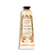 Sie sehen eine Packung Panier des Sens Mini Handcreme Rosengeranie, Produktbild: 01 Panier des Sens Mini Handcreme Rosengeranie, A-Nr.: 5918151 - 01