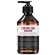 Sie sehen eine Packung Brooklyn Soap Company Bart Shampoo 300ML, Produktbild: 02 Brooklyn Soap Company Bart Shampoo 300ML, A-Nr.: 6034201 - 02