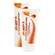 Bienengiftsalbe Salbe/hot Echte Bienengiftsalbe 50ml, A-Nr.: 5905881 - 08