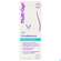 Multi-gyn Florabalance Gel 50ml, A-Nr.: 5886391 - 01