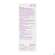 Multi-gyn Florabalance Gel 50ml, A-Nr.: 5886391 - 03