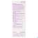 Multi-gyn Florabalance Gel 50ml, A-Nr.: 5886391 - 04